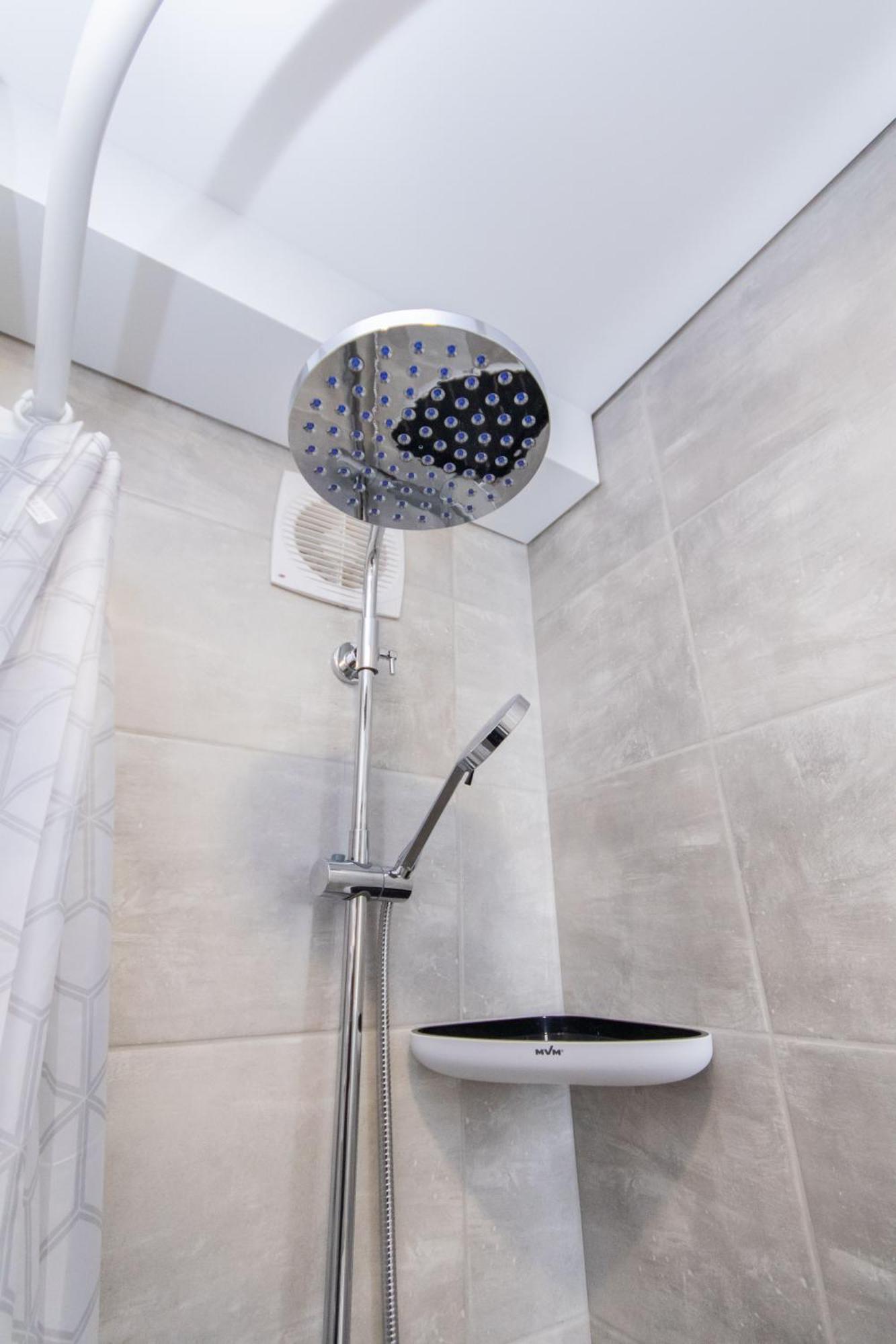 Cityapartments Kyiv Vokzalna Kültér fotó