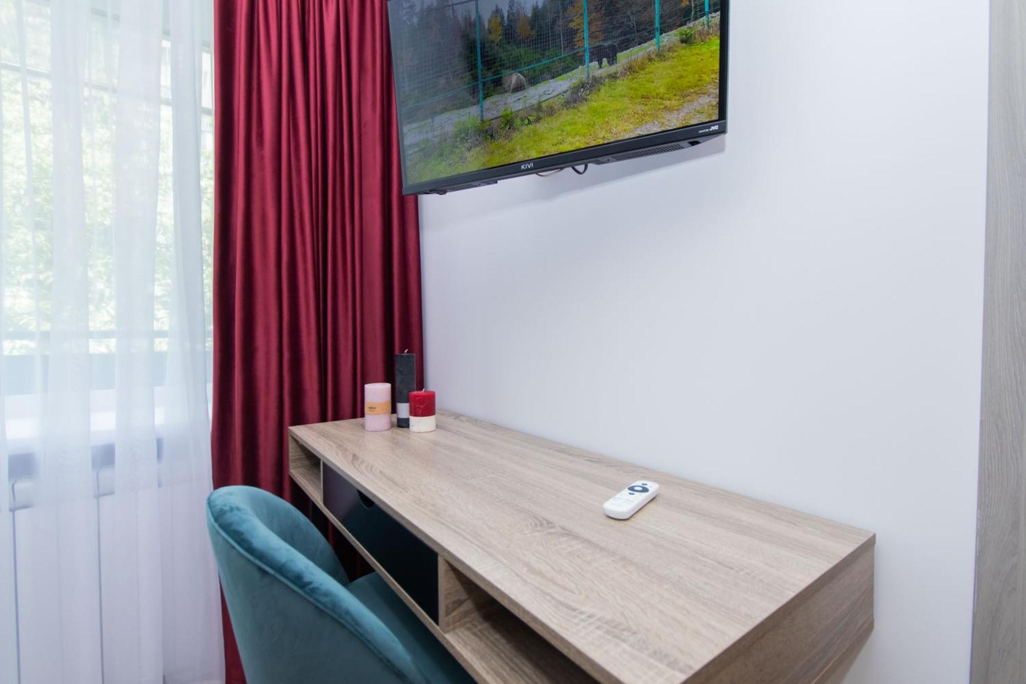 Cityapartments Kyiv Vokzalna Kültér fotó
