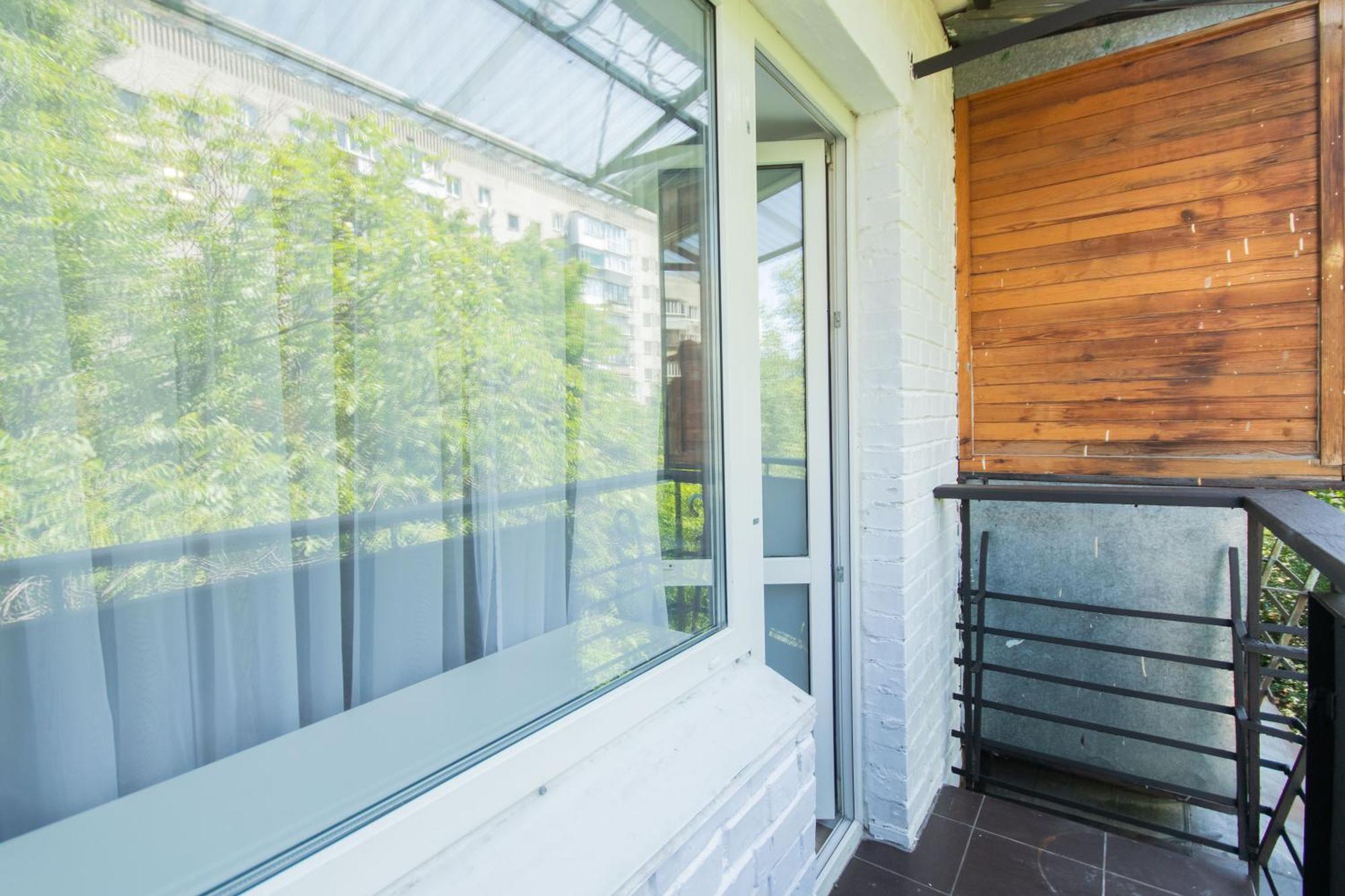 Cityapartments Kyiv Vokzalna Kültér fotó