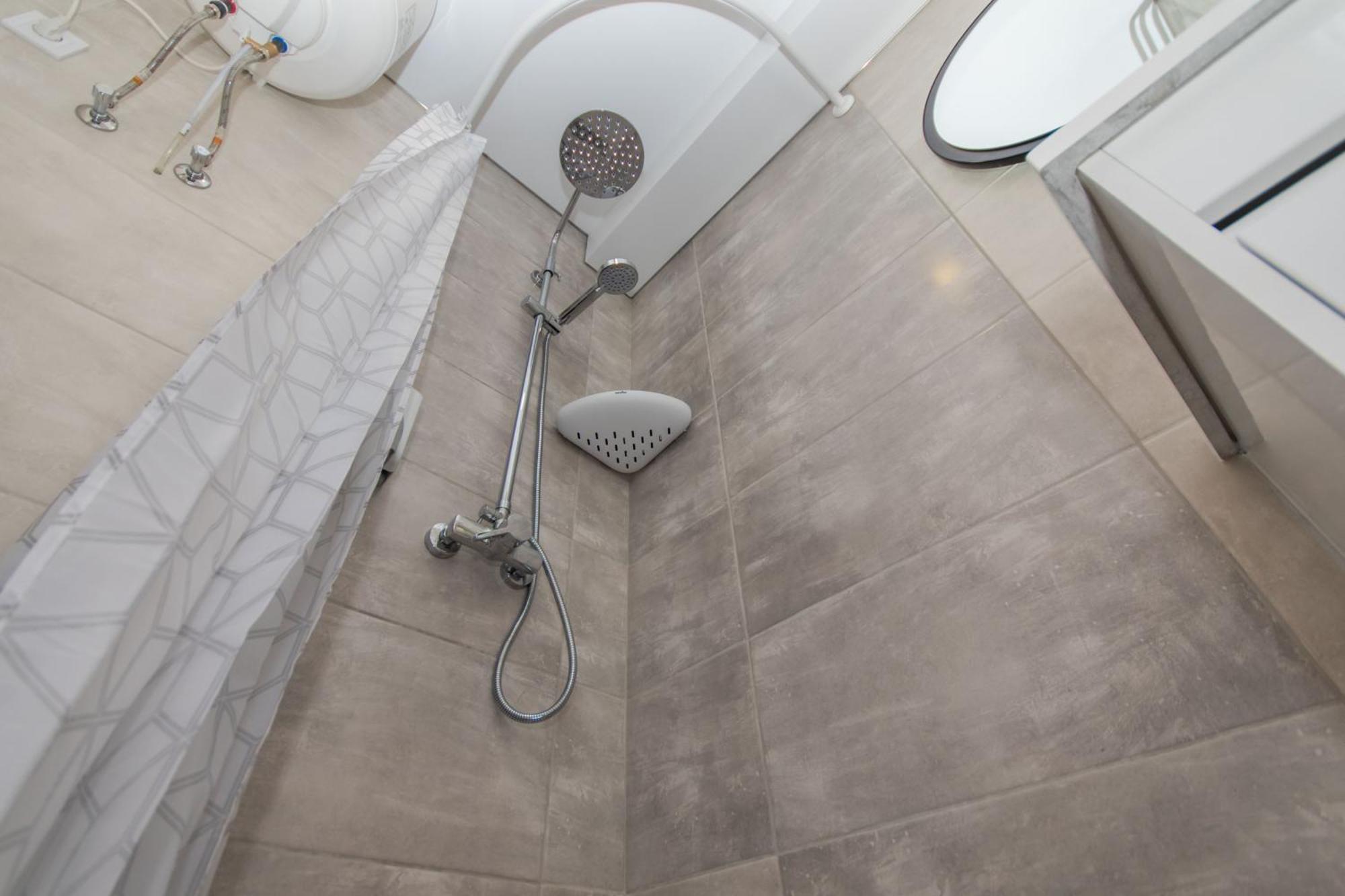 Cityapartments Kyiv Vokzalna Kültér fotó